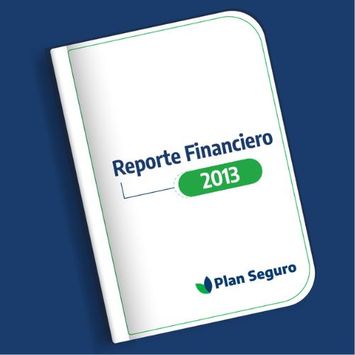 Reporte-financiero-Plan-Seguro-2013