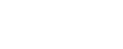 plan-seguro