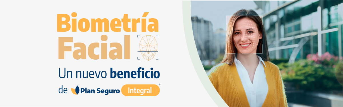 plan-seguro-planes-salud-integral