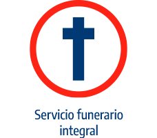 tradicional-servicio-funerario-integral