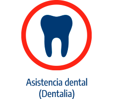 tradicional-asistencia-dental-dentalia