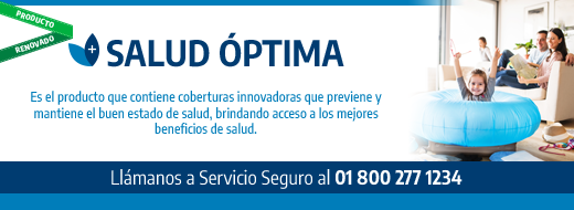 Conoce-los-beneficios-de-Salud-Óptima-de-Plan-Seguro