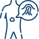 Hernioplastias umbilical